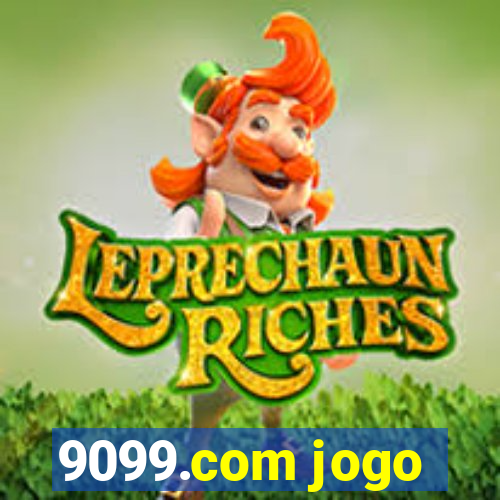 9099.com jogo